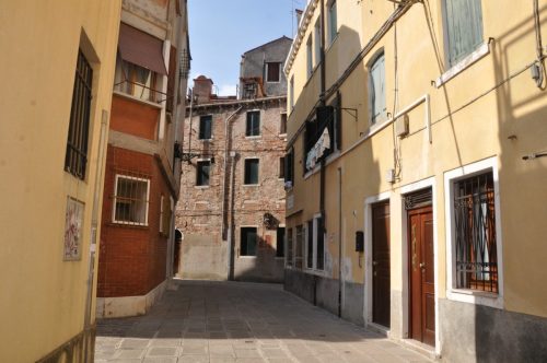 DSC 0178