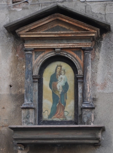 DSC 0831m