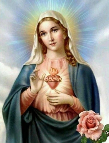 cuore-immacolato-di-maria