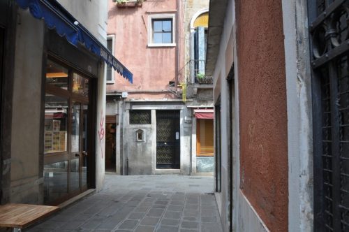 DSC 0660