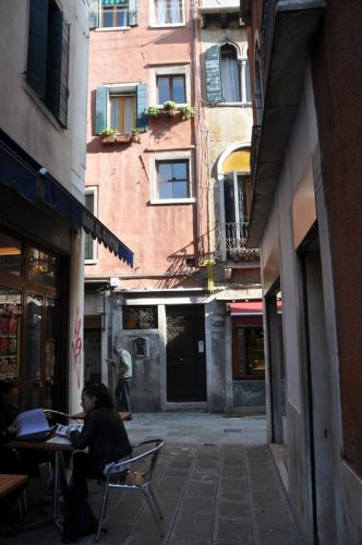 DSC 0775