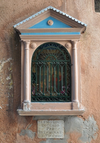 DSC 0820m2