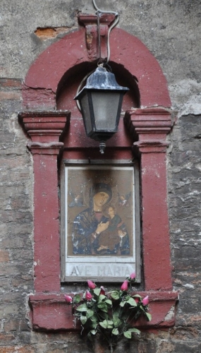 DSC 0729m