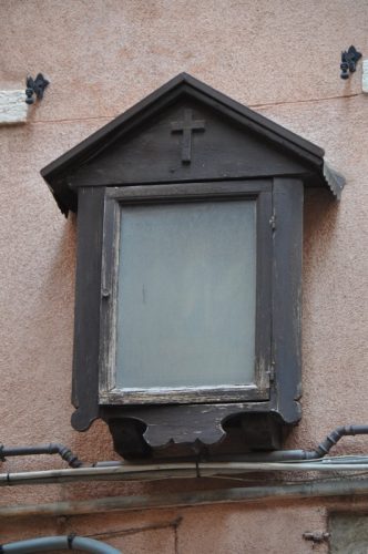 DSC 0727
