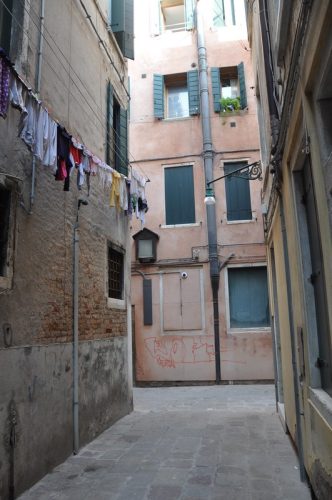 DSC 0728
