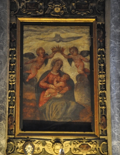 DSC 0875m