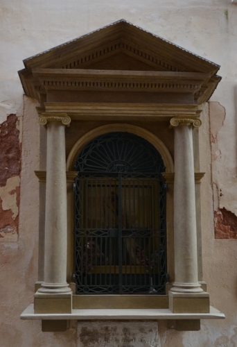 DSC 9550m2