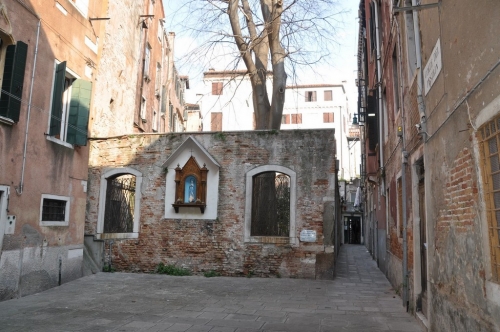 DSC 0151