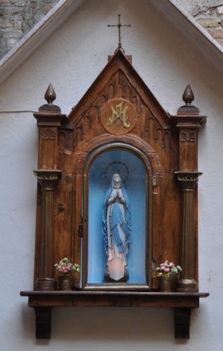 DSC 0871m