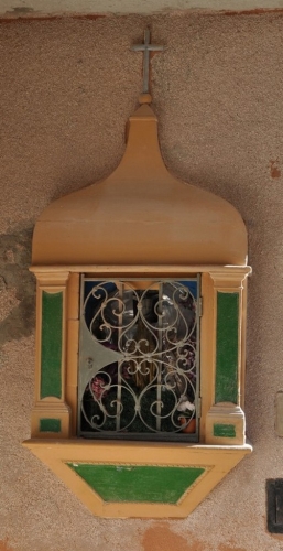 3 DSC 0868m
