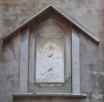 DSC 0815m