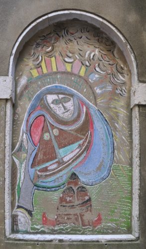 DSC 0854m