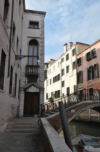 DSC 0138