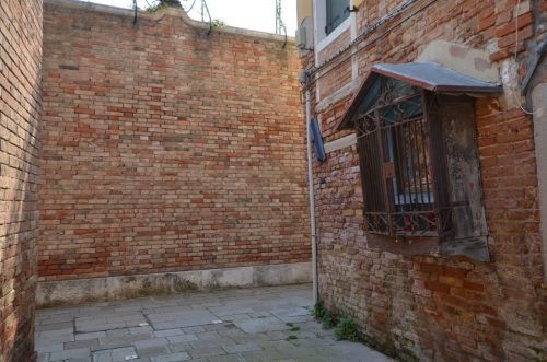 DSC 9429