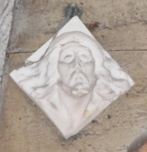 DSC 0211m