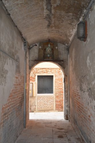 DSC 9514