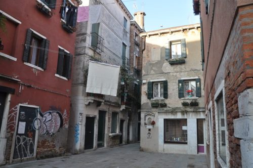 DSC 0362