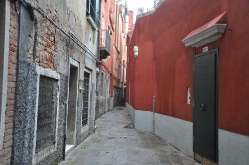 DSC 0870