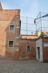 DSC 1721