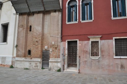 DSC 0490