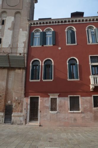 DSC 1748