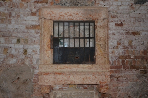 DSC 9751m