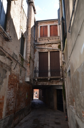 DSC 9756