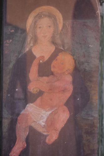 DSC 0250