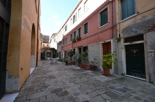 DSC 9747
