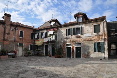 DSC 0456