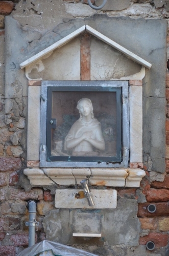DSC 1837
