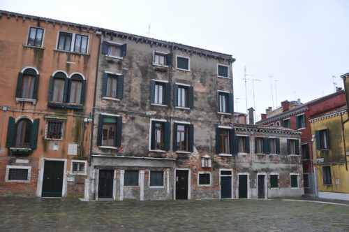 DSC 0952