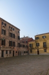 DSC 1877