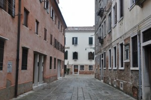 DSC 0974