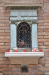DSC 1930
