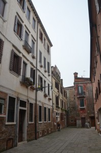 DSC 1931