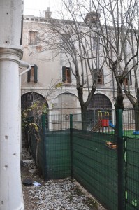 DSC 0204