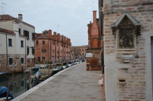 DSC 0364