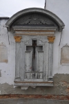 DSC 0961