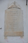 DSC 1974