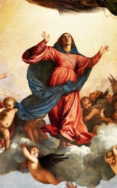 Assunta Tiziano