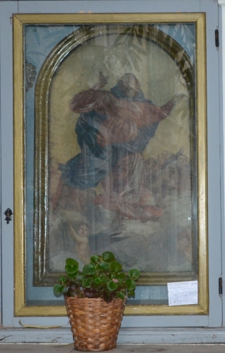 DSC 0157m2