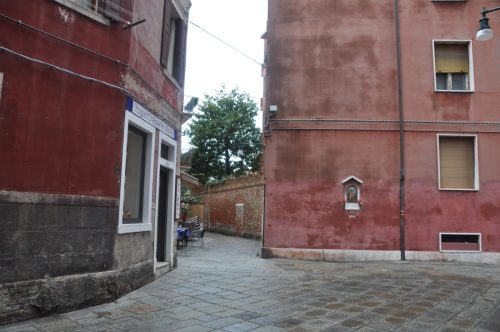 DSC 0005