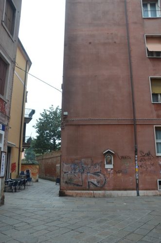 DSC 2007
