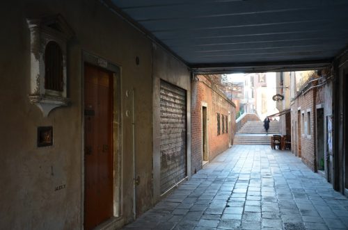DSC 0684