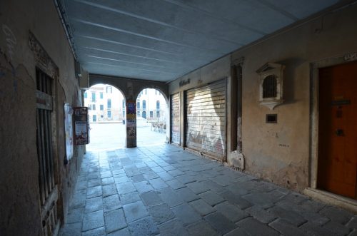 DSC 0685