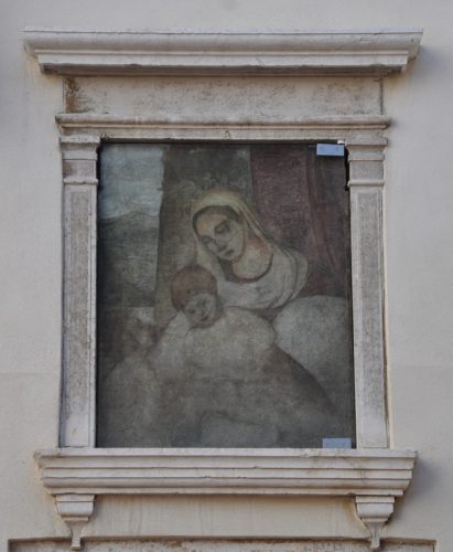 DSC 0261m
