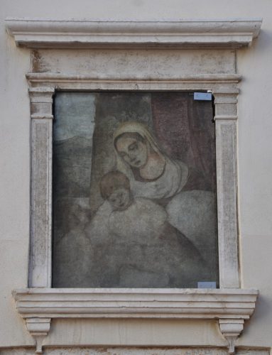 DSC 0261m2