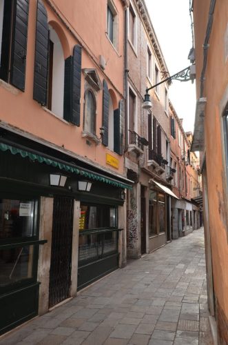 DSC 7750