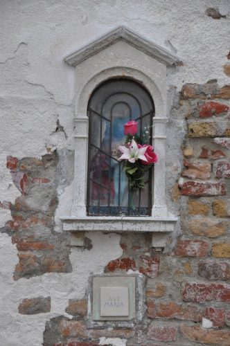 DSC 0962